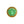 Load image into Gallery viewer, Medusa Amplified Plate