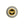 Load image into Gallery viewer, Prestige Gala 2 Plate