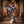 Load image into Gallery viewer, Dark Eagle