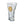 Load image into Gallery viewer, Medusa Madness Clear Vase