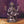 Load image into Gallery viewer, Ganesha God