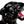 Load image into Gallery viewer, Black Jaguar