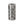 Load image into Gallery viewer, Barocco Haze Vase