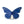 Load image into Gallery viewer, Set Butterflys Golden Luster