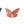 Load image into Gallery viewer, Set Butterflys Golden Luster