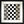 Load image into Gallery viewer, Arabesque Metal Wood Chess Pieces with White Black Chess Board Large
