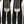 Load image into Gallery viewer, Goa Celadon Silver Plated 24 Pcs. Set + Wooden box