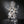 Load image into Gallery viewer, Ganesha God