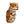 Load image into Gallery viewer, Jaguar Head
