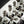 Load image into Gallery viewer, Arabesque Metal Wood Chess Pieces with White Black Chess Board Large