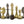 Load image into Gallery viewer, Staunton Large Pieces