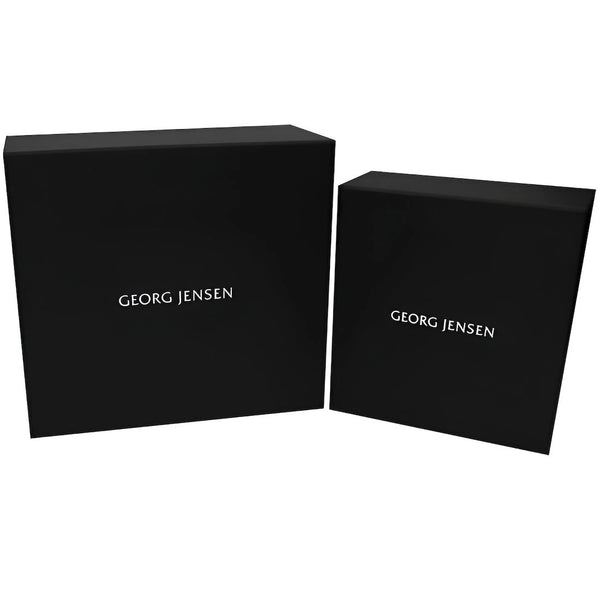 Daisy Sterling Silver Diamond White Enamel Stud Earrings