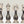 Load image into Gallery viewer, Large Oriental Set Fantasy Style