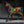 Load image into Gallery viewer, Carnival Mosaic Horse