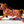 Load image into Gallery viewer, Classic Bull Red Rose All Measurements