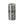 Load image into Gallery viewer, Barocco Haze Vase