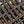 Load image into Gallery viewer, Hand Painted Pewter Chess Pieces+Briar Erable Green Wood Chessboard