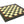 Load image into Gallery viewer, Hand Painted Pewter Chess Pieces+Briar Erable Green Wood Chessboard