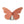 Load image into Gallery viewer, Set Butterflys Golden Luster
