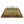 Load image into Gallery viewer, Roman Busts Set + Brass Style Chessboard Wooden Frame