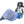 Load image into Gallery viewer, Noella