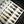 Load image into Gallery viewer, Arabesque Metal Wood Chess Pieces with White Black Chess Board Large