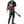 Load image into Gallery viewer, Elvis Presley