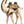 Load image into Gallery viewer, Camel