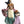 Load image into Gallery viewer, Waiting for Father