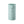 Load image into Gallery viewer, La Medusa Green Vase