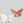 Load image into Gallery viewer, Set Butterflys Golden Luster