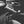 Load image into Gallery viewer, Silver Skull