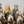 Load image into Gallery viewer, Medieval Busts Hand Painted Resin Chess Pieces + Leatherette Chess Board