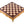 Load image into Gallery viewer, Roman Empire Style Wooden Metal Chessboard Box