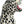 Load image into Gallery viewer, Leopard Snow Dx