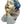 Load image into Gallery viewer, Jester
