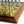 Load image into Gallery viewer, Roman Busts Set + Brass Style Chessboard Wooden Frame