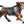 Load image into Gallery viewer, Flowers Bull All Measurements