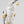 Load image into Gallery viewer, Macaw bird Cyborg Sculpture