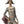 Load image into Gallery viewer, Ecstatic Harlequin