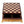 Load image into Gallery viewer, Roman Empire Style Wooden Metal Chessboard Box