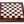 Load image into Gallery viewer, Walnut Briar ChessBoard Box Medium