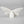 Load image into Gallery viewer, Set Butterflys Golden Luster