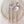 Load image into Gallery viewer, Cutipol Goa Ivory 24 Piece