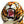 Load image into Gallery viewer, Tiger