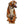 Load image into Gallery viewer, Tiger