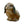 Load image into Gallery viewer, Lop Rabbit