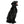 Load image into Gallery viewer, Black Jaguar