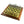 Load image into Gallery viewer, Roman Busts Set + Brass Style Chessboard Wooden Frame
