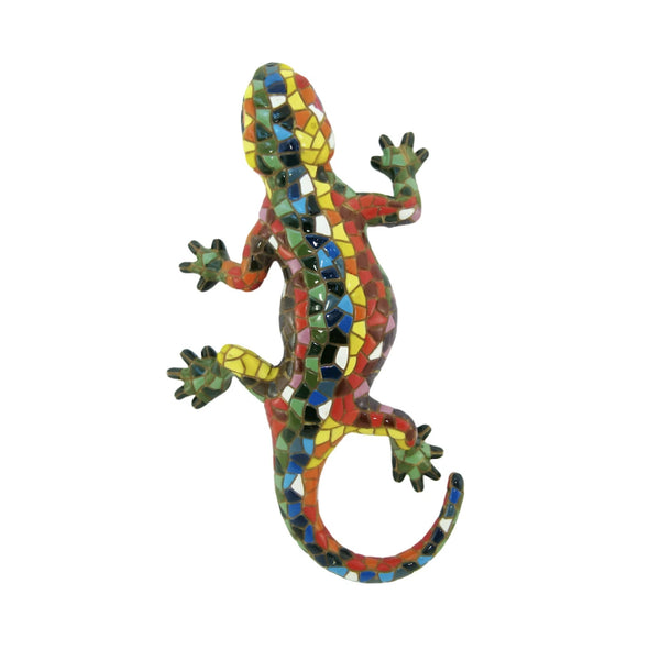 Classic Salamander All measurements